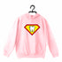 Quirkipedia Super Dentist Dentists Dentist, Medicine, Hooded SweatShirts